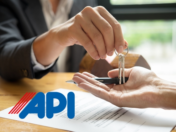 Diseño sin título (12)